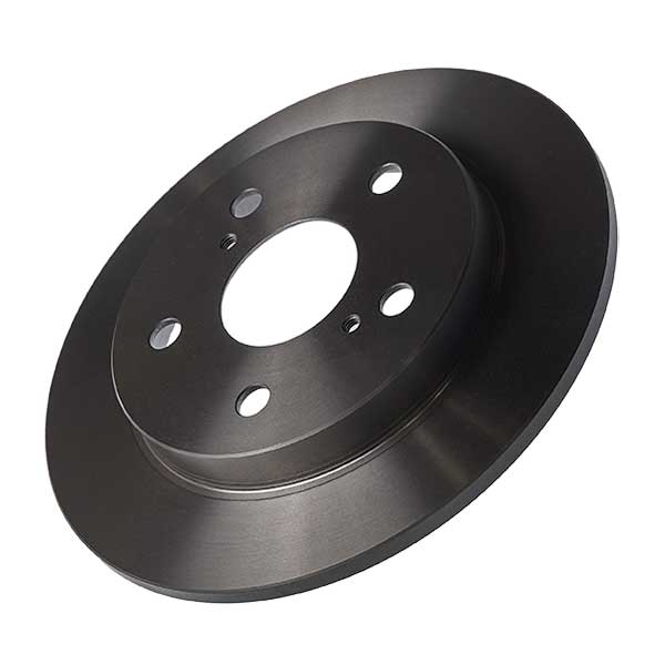 Eicher-Prm Brake Discs 104822029