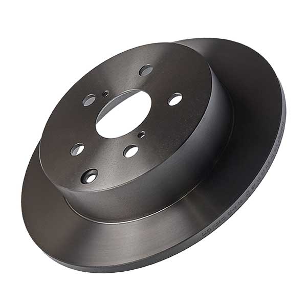 Eicher-Prm Brake Discs 104822359
