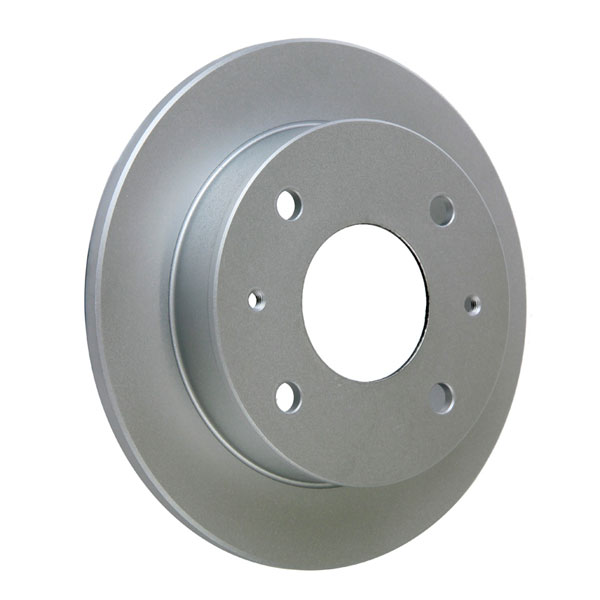 Pagid Brake Discs 104850028