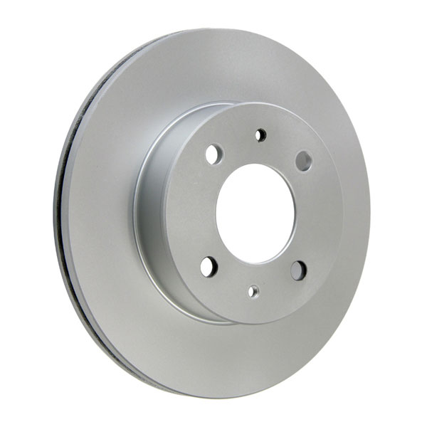 Pagid Brake Discs 104850068