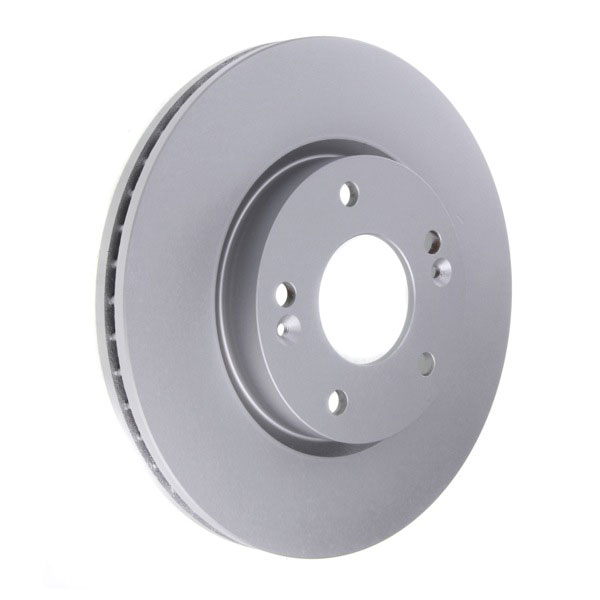 Pagid Brake Discs 104850308