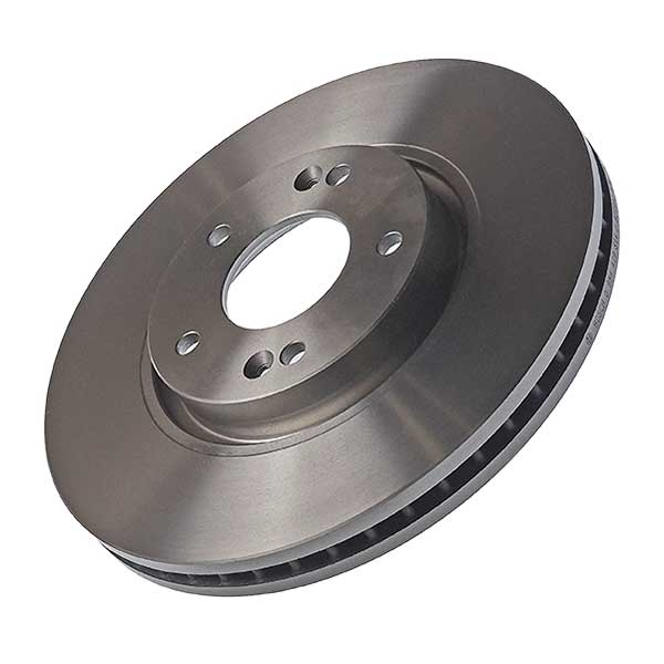Bosch Brake Discs 104850447