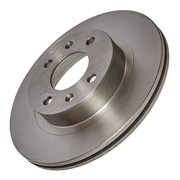 Eicher-Prm Brake Discs 104850479