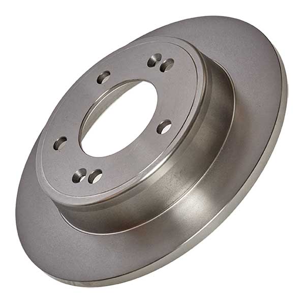 Eicher-Prm Brake Discs 104850589