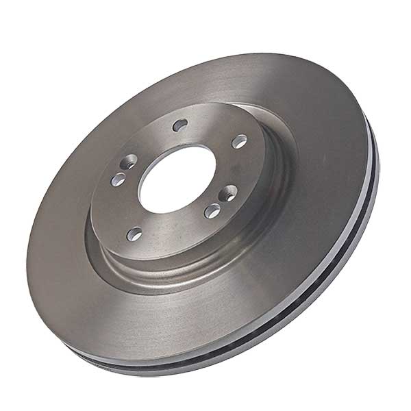 Eicher-Prm Brake Discs 104850719