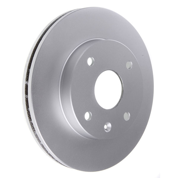 Pagid Brake Discs 104860068