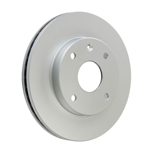 Pagid Brake Discs 104860078