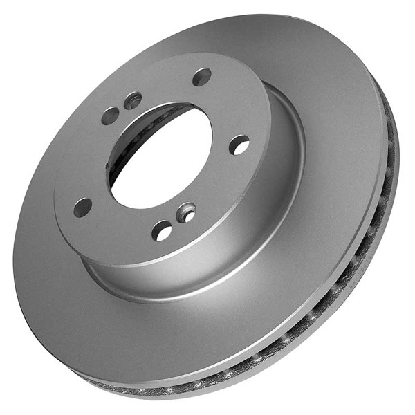 Pagid Brake Discs 104860138