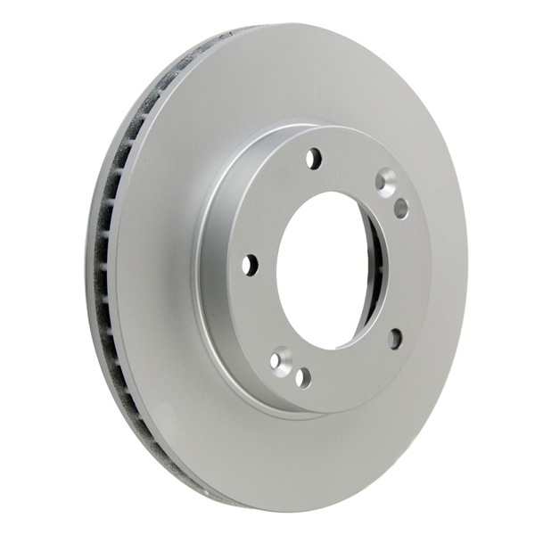Pagid Brake Discs 104900178