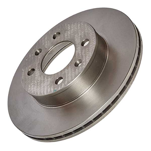 Brembo Brake Discs 10490022A