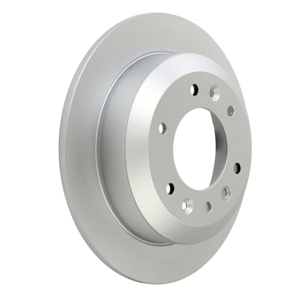 Pagid Brake Discs 104900308