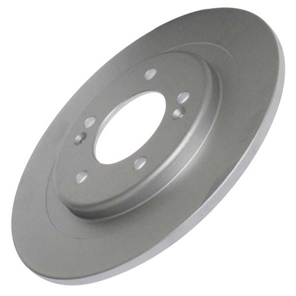 Pagid Brake Discs 104900318