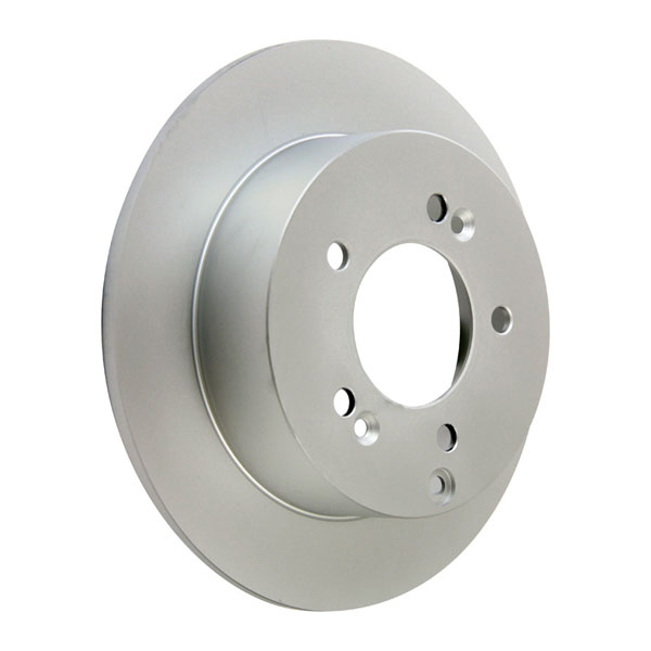 Pagid Brake Discs 104900418
