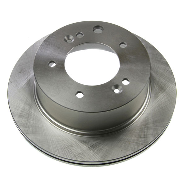 Pagid Brake Discs 104900438