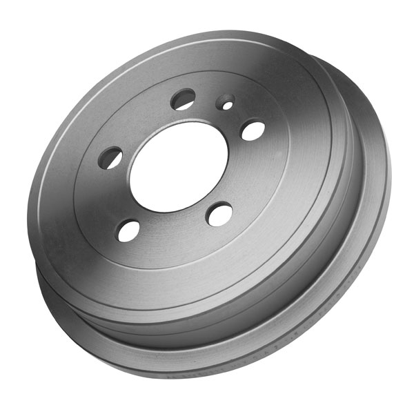 PAGID Brake Drum 105440468