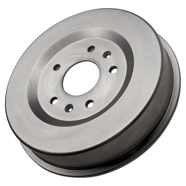 PAGID Brake Drum 105670058