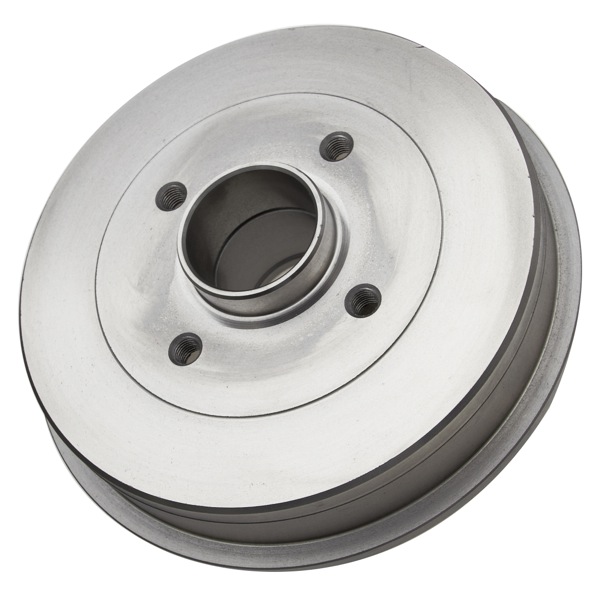 PAGID Brake Drum 105700178
