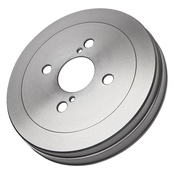 PAGID Brake Drum 105820028