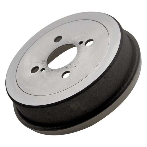 PAGID Brake Drum 105820068