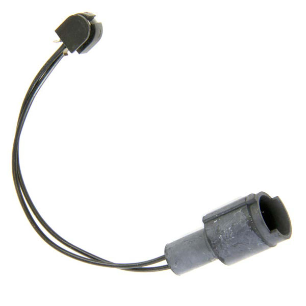 Pagid Brake Sensor 106110018