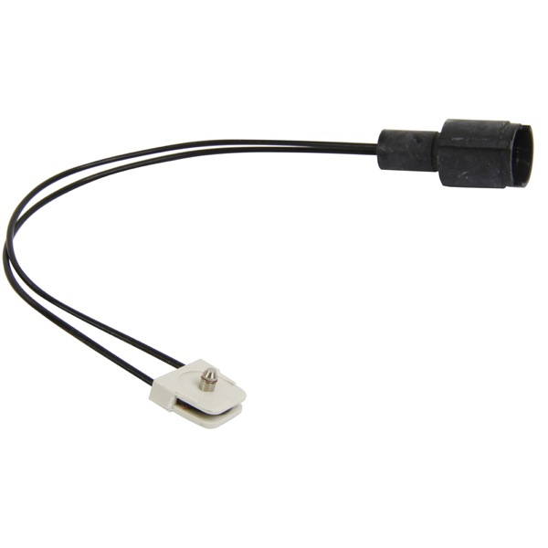 Pagid Brake Sensor 106110038
