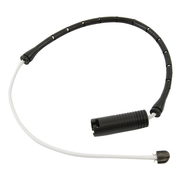 Pagid Brake Sensor 106110078