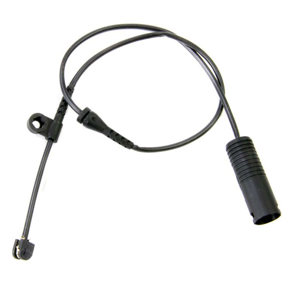 Pagid Brake Sensor 106110098