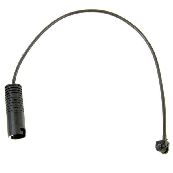 Pagid Brake Sensor 106110118