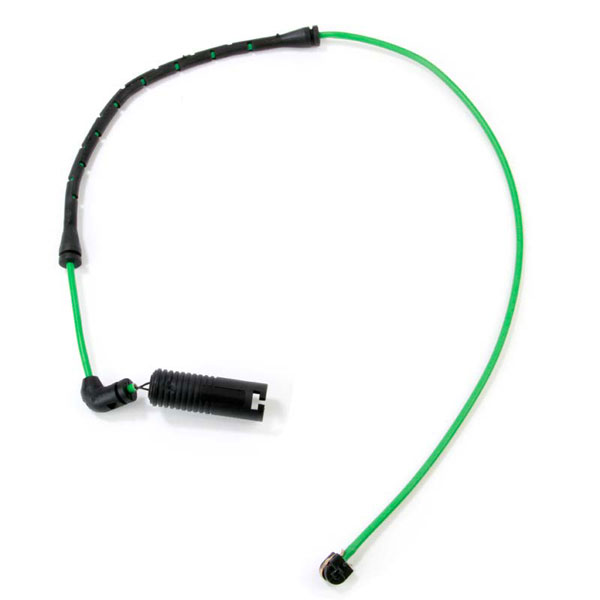 Pagid Brake Sensor 106110378