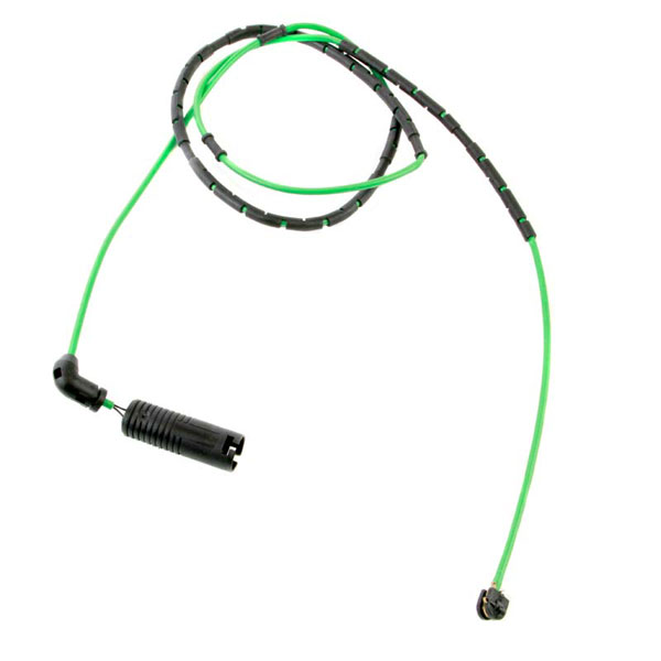 PAGID Brake Sensor 106110408