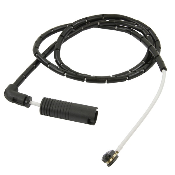 Pagid Brake Sensor 106110478