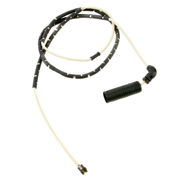 Pagid Brake Sensor 106110488