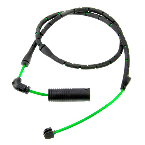 Pagid Brake Sensor 106110738