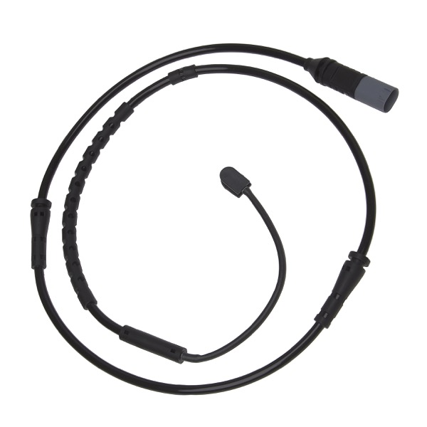 Pagid Brake Sensor 106110788