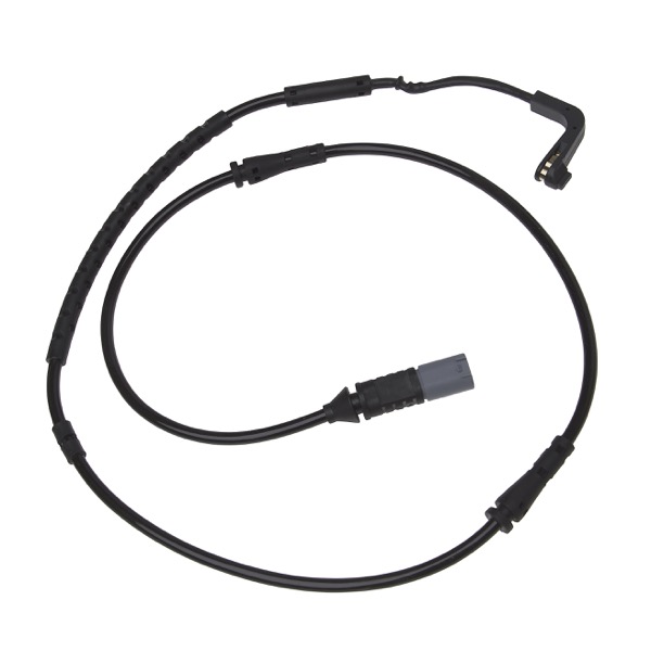 Pagid Brake Sensor 106110848