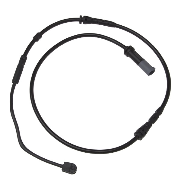 Pagid Brake Sensor 106110898