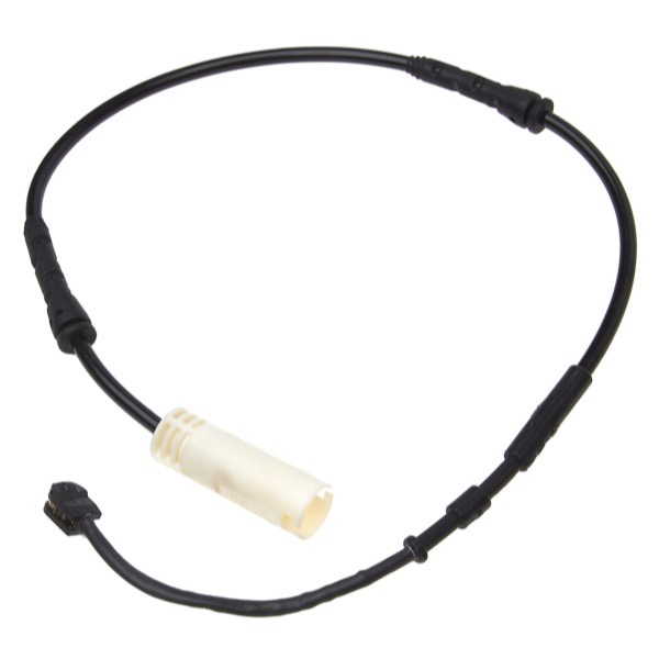 Pagid Brake Sensor 106110918