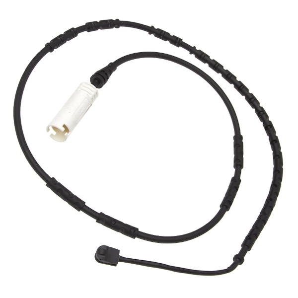 Pagid Brake Sensor 106110938