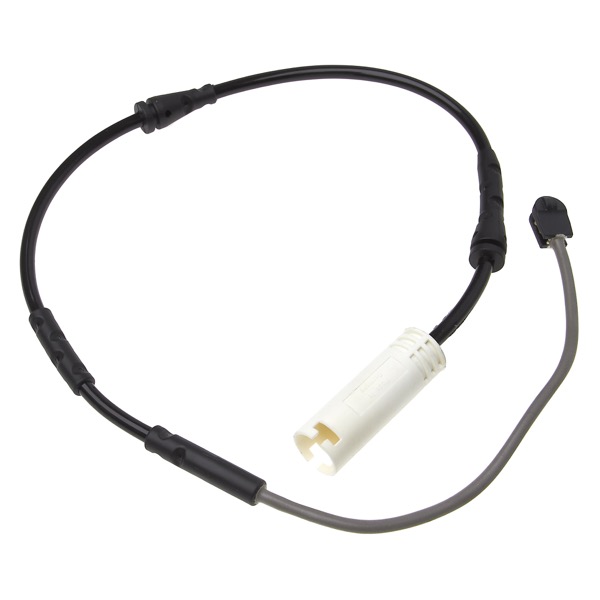 Pagid Brake Sensor 106110948