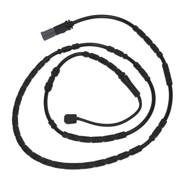 Pagid Brake Sensor 106110968