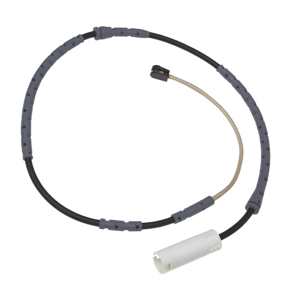 Pagid Brake Sensor 106110978