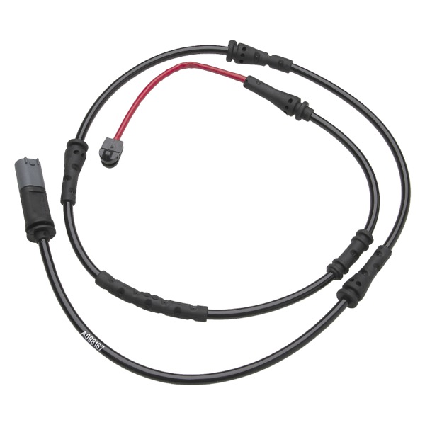 Pagid Brake Sensor 106111038