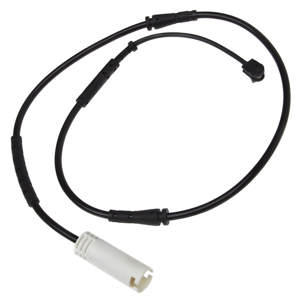 Pagid Brake Sensor 106120058