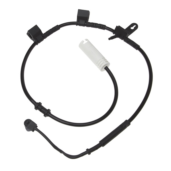 Pagid Brake Sensor 106120078