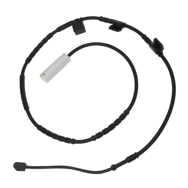 Pagid Brake Sensor 106120088