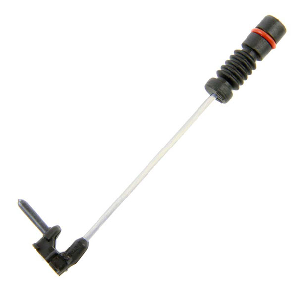 Pagid Brake Sensor 106220018 Pagid Brake Sensor 106220018