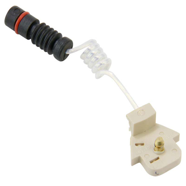 Pagid Brake Sensor 106220028