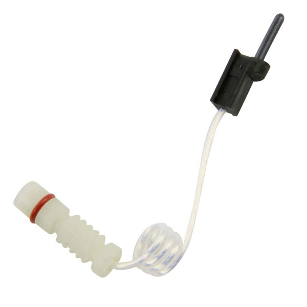 Pagid Brake Sensor 106220048