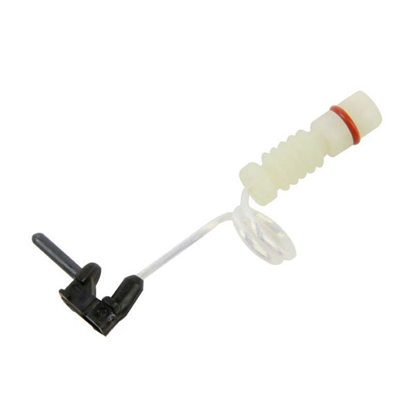 Pagid Brake Sensor 106220108