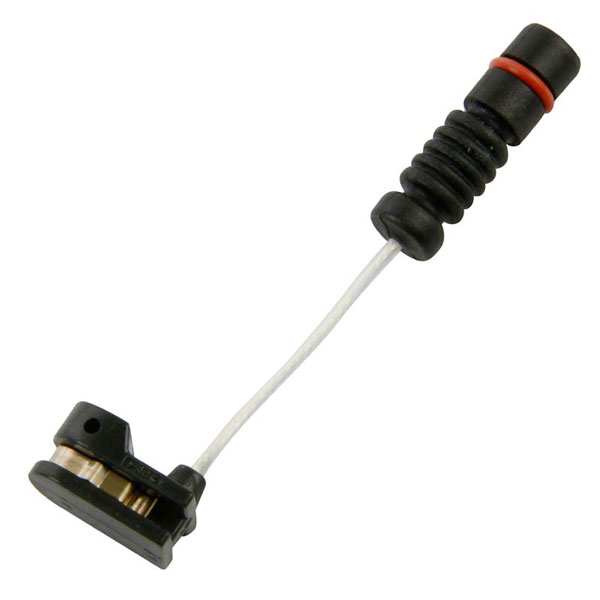 Pagid Brake Sensor 106220118